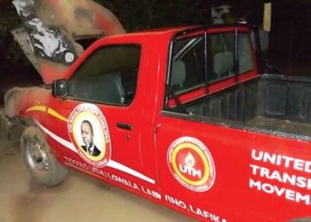 Malawi: Violence to get worse—experts