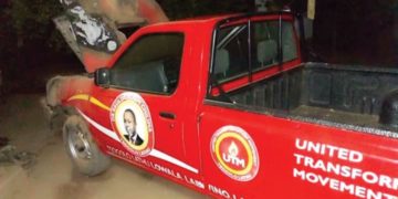 Malawi: Violence to get worse—experts