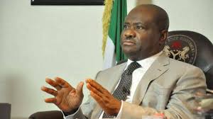 Nigeria COVID-19: Police collecting bribe, sabotaging lockdown in Rivers – Wike alleges