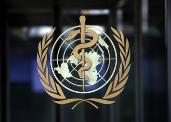 Somalia: EWARN rolls out during this difficult time of responding to COVID-19