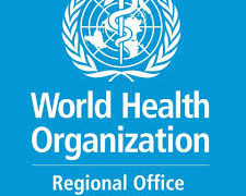 COVID-19 - Africa: Nearly 1000 health workers in the African Region have been infected