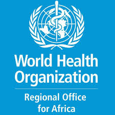 COVID-19 - Africa: Nearly 1000 health workers in the African Region have been infected