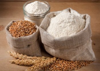 Africa’s Wealthiest City Says 1 Million People Need Food Aid