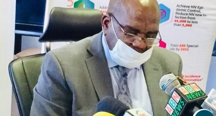 Zambia registers 3 new confirmed COVID-19 cases out of the 487 tests