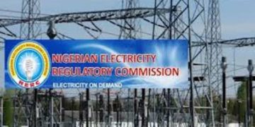 Nigeria: Power Sector Loses N57bn to Gas, Grid Constraints in 30 Days