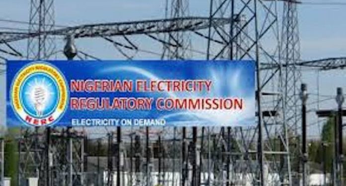 Nigeria: Power Sector Loses N57bn to Gas, Grid Constraints in 30 Days