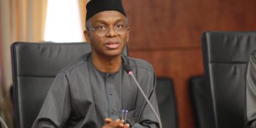 Nigeria- Kaduna: El-Rufai threatens to jail parents enrolling children in Almajiri system