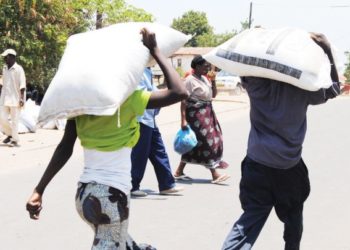 Malawi: Economists demand clear direction on Fisp