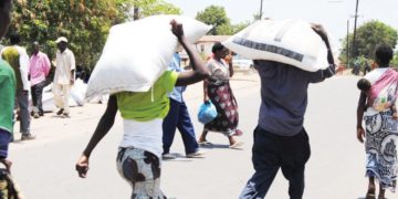 Malawi: Economists demand clear direction on Fisp