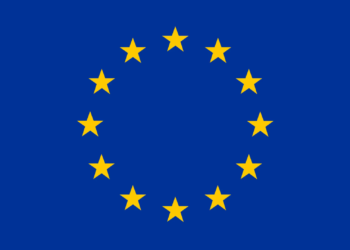 EU gives 1,353,120 EUR to support Gambia’s coastal & marine zone resilience to climate change