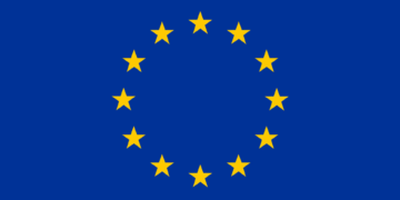 EU gives 1,353,120 EUR to support Gambia’s coastal & marine zone resilience to climate change