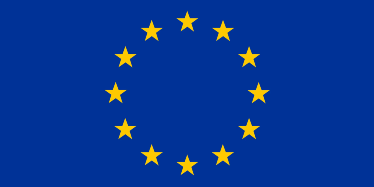 EU gives 1,353,120 EUR to support Gambia’s coastal & marine zone resilience to climate change