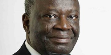 Chief of Staff: Presidency raises alarm as numerous fake ‘Prof. Ibrahim Gambari’ emerge