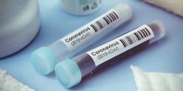 Nigeria COVID-19: Lagos records 177 new COVID-19 cases as NCDC confirms 338