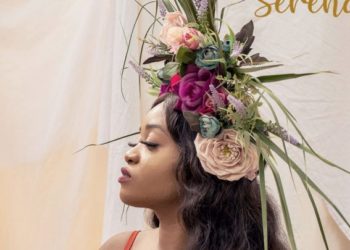 Malawi: Hazel Mak speaks to BBC on new album