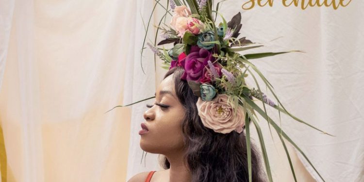 Malawi: Hazel Mak speaks to BBC on new album