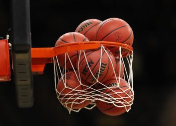 Rwanda Sports: Basketball League to Resume September 4