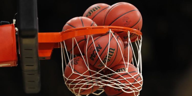 Rwanda Sports: Basketball League to Resume September 4