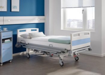 Kigali: Rwanda registers first Covid-19 death