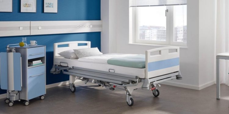 Kigali: Rwanda registers first Covid-19 death