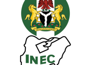 Nigeria COVID-19: INEC to redesign polling units to comply with coronavirus regulations
