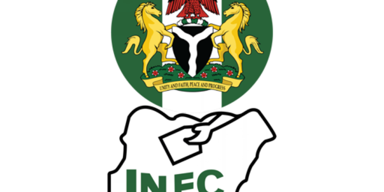 Nigeria COVID-19: INEC to redesign polling units to comply with coronavirus regulations