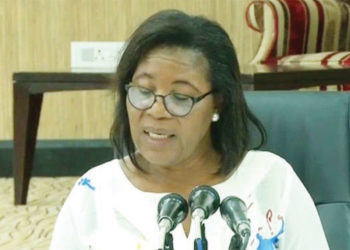 MALAWI: MCP downplays Tonse Alliance symbol rejection