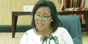 MALAWI: MCP downplays Tonse Alliance symbol rejection