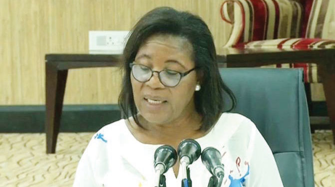 MALAWI: MCP downplays Tonse Alliance symbol rejection