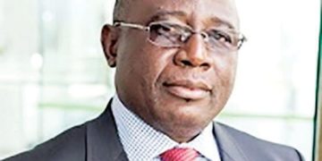 Lilongüe: Malawi Stock Exchange push for virtual Annual General Meetings