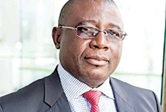 Lilongüe: Malawi Stock Exchange push for virtual Annual General Meetings