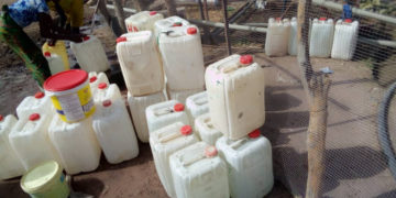 Gambia: Raneru residents vow to boycott upcoming elections if gov’t fails…