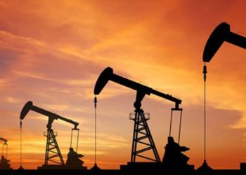 Uganda: Young lawyers tipped on oil sector opportunities