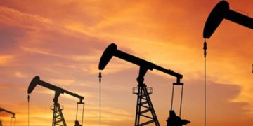 Uganda: Young lawyers tipped on oil sector opportunities