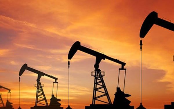Uganda: Young lawyers tipped on oil sector opportunities