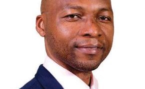 Malawi: Sugar sales drop amid Covid-19