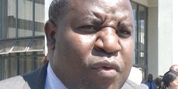 Malawi: Government helpless over covid-19