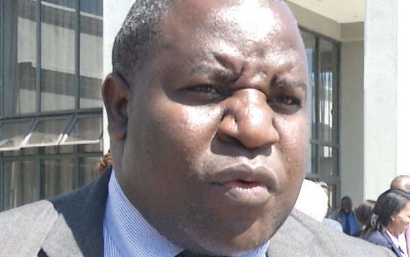 Malawi: Government helpless over covid-19