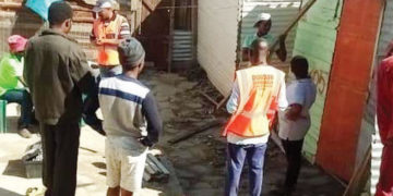 Malawi: Government left helpless