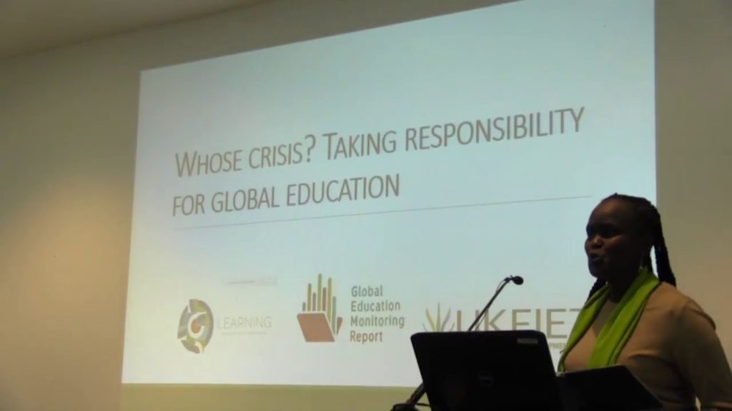 Kenya: Schools opening date debate hots up