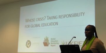 Kenya: Schools opening date debate hots up