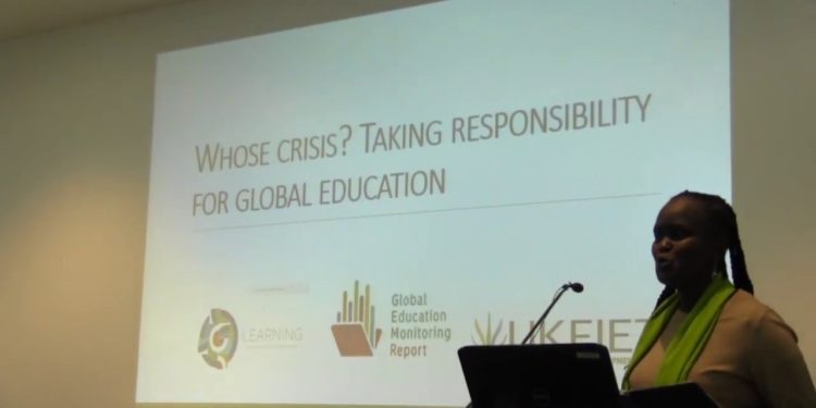 Kenya: Schools opening date debate hots up