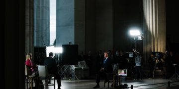 World leaders join to pledge $8 billion for vaccine