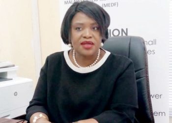 MALAWI: Medf disburses K650 million of coronavirus funds
