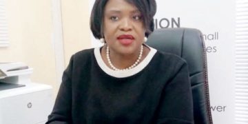 MALAWI: Medf disburses K650 million of coronavirus funds