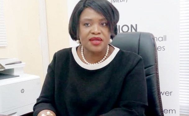 MALAWI: Medf disburses K650 million of coronavirus funds