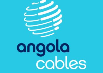 Angola Cables increases capacity--Fernando Azevedo said