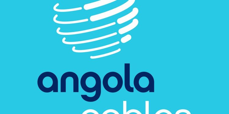 Angola Cables increases capacity--Fernando Azevedo said