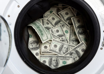 Breaking: EU blacklists Ghana over money-laundering