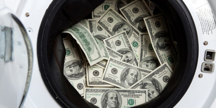 Breaking: EU blacklists Ghana over money-laundering